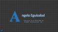 Angelo Eguizabal - Provides Consultation in Project Development PowerPoint PPT Presentation