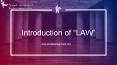 Are You Finding Law Assignment Help PowerPoint PPT Presentation