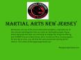 Renzograciegarwood.com - Martial Arts New Jersey PowerPoint PPT Presentation