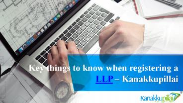 DSC Consultants Online in Chennai