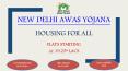 New Delhi Awas Yojna | Delhi Housing Scheme PowerPoint PPT Presentation