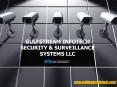 Security Camera Distributor | security camera system PowerPoint PPT Presentation