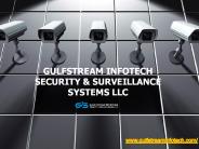 Security Camera Distributor | security camera system