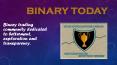 Binary Today - Real Binary Options Reviews And Discussion PowerPoint PPT Presentation