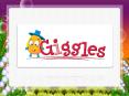 Elegant Publishers Pvt. Ltd. - Giggles Series Books PowerPoint PPT Presentation