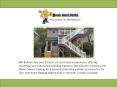 Tips for Hiring the Right Home Improvement Contractor PowerPoint PPT Presentation