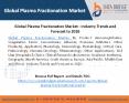 Global Plasma Therapy Market - Industry Trends and Forecast to 2026 (1) PowerPoint PPT Presentation