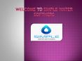 Well Water Filter System , whole house water filter   - simplewatersofteners.com PowerPoint PPT Presentation
