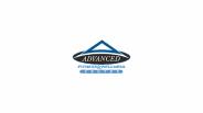 Highly Experienced Spin Class At Advanced Fitness & Wellness