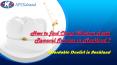 Wisdom Teeth Removal & Extraction in Auckland PowerPoint PPT Presentation
