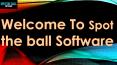 Spot the ball competition Software - Free competitions to win a car PowerPoint PPT Presentation