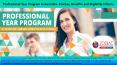 Professional Year Program in Australia- Process, Benefits and Eligibility Criteria PowerPoint PPT Presentation