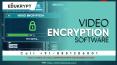 Edukrypt: Best Video Encryption Software for Lecture Security