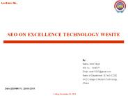 Reload Page JavaScript