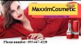 Buy Perfumes, Lipstick, Eyeliner, Lip care, Skin | maxximcosmetics.com
