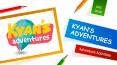 Enjoy the best Christmas celebration in Madinat Jumeirah with Kyan,s Adventures PowerPoint PPT Presentation