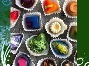 Gourmet Artisan Chocolates | Artisan Chocolate for Christmas