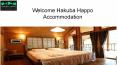 Big Bear Chalets and Apartments - 1 to 3 Bedrooms | Hakuba Holiday Accommodation | Hakuba Happo Ski Accommodation PowerPoint PPT Presentation