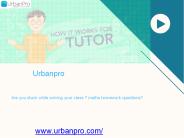 Ncert Solutions for Class 7 Maths Chapter 12