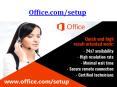 office.com/setup - How to Install MS Office on a Mac PowerPoint PPT Presentation