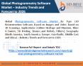 Photogrammetry Software Market (1) PowerPoint PPT Presentation