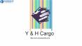 Y & H Cargo- Air cargo and Logistic Company in India PowerPoint PPT Presentation