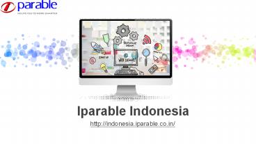 Digital Marketing Agency and Website Designing Company in Indonesia