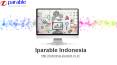 Digital Marketing Agency and Website Designing Company in Indonesia PowerPoint PPT Presentation