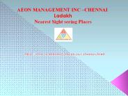 Aeon Management Inc Reviews 36