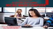 BEST COMPUTER SERVICES IN KHANNA CHANDIGARH LUDHIANA MOHALI PUNJAB