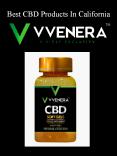 Best CBD Products In California PowerPoint PPT Presentation