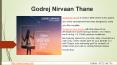 Godrej Nirvaan Launch 1 & 2 BHK Apartment in Thane PowerPoint PPT Presentation