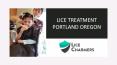 LICE TREATMENT PORTLAND OREGON PowerPoint PPT Presentation