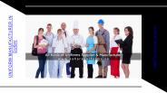 uniform tailoring in Dubai