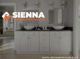 Bathroom Vanities Vancouver - Sienna Renovation PowerPoint PPT Presentation