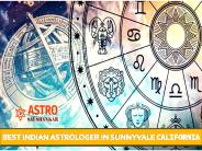 Best Astrologer In Sunnyvale California