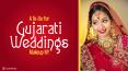 A To-Do For Gujarati Weddings Makeup NY PowerPoint PPT Presentation