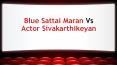 Latest Tamil Cinema News (1) PowerPoint PPT Presentation