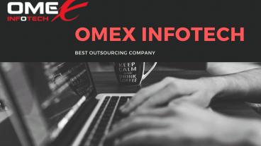 Omex Infotech