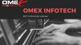 Omex Infotech PowerPoint PPT Presentation