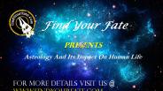 astrology and its impact on human beings