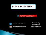 Patent Procedure in India | Design Patent India