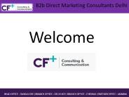 B2b Direct Marketing Consultants Delhi (1)