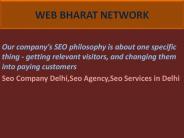 webbharatnetworkseo (1)