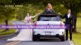 Destination Wedding Photographer Philadelphia PowerPoint PPT Presentation