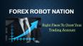 Forex Robot Nation | Forex Robot & Expert Advisor Reviews PowerPoint PPT Presentation