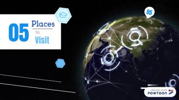 Golden triangle tour 5 days | Golden triangle tour with udaipur