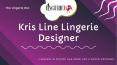 Best Collection of Kris Line Lingerie Designs | The Lingerie Box PowerPoint PPT Presentation