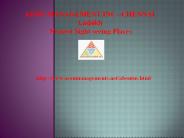 Aeon Management inc Chennai Reviews 44