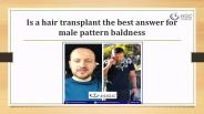 hairgrowthcentre